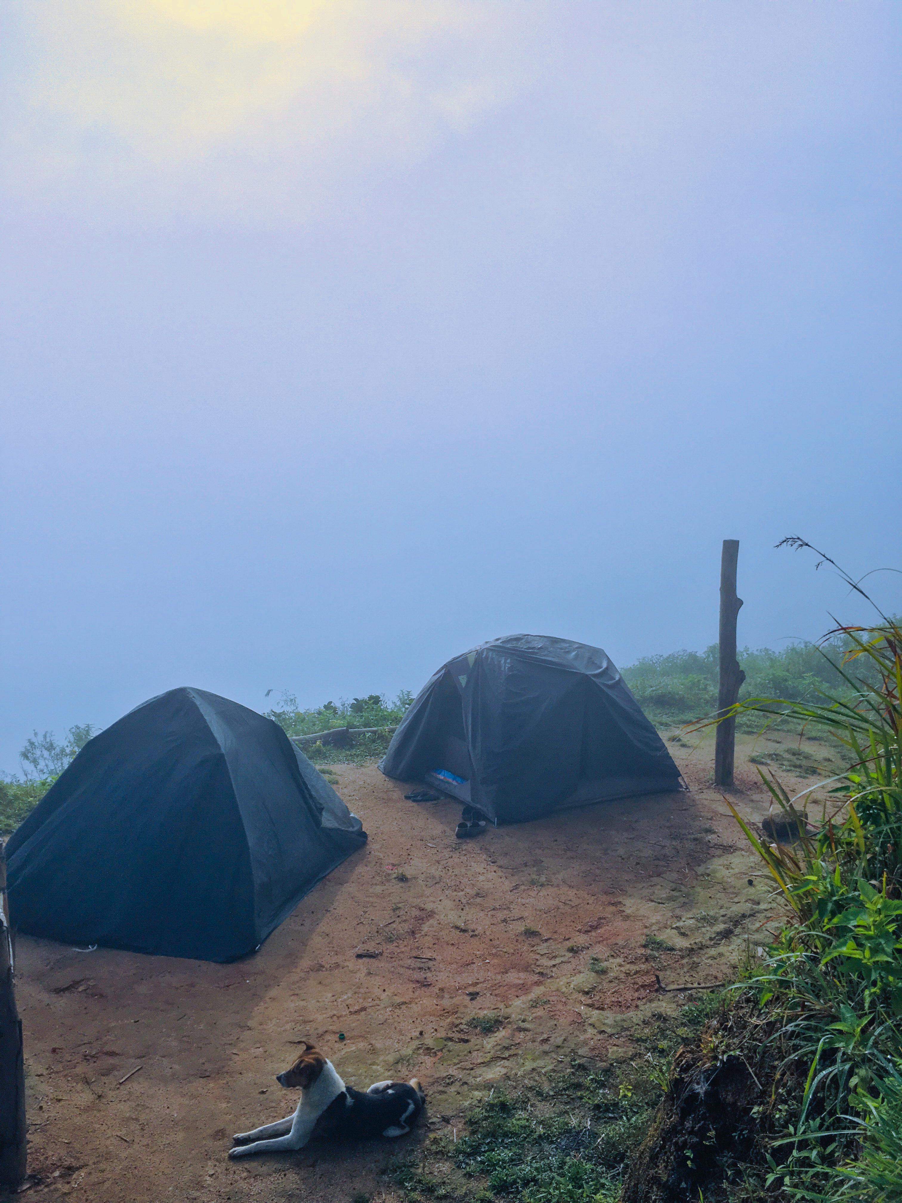  Kalabokka - campingrent.lk