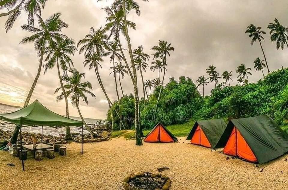  Nilwella - campingrent.lk