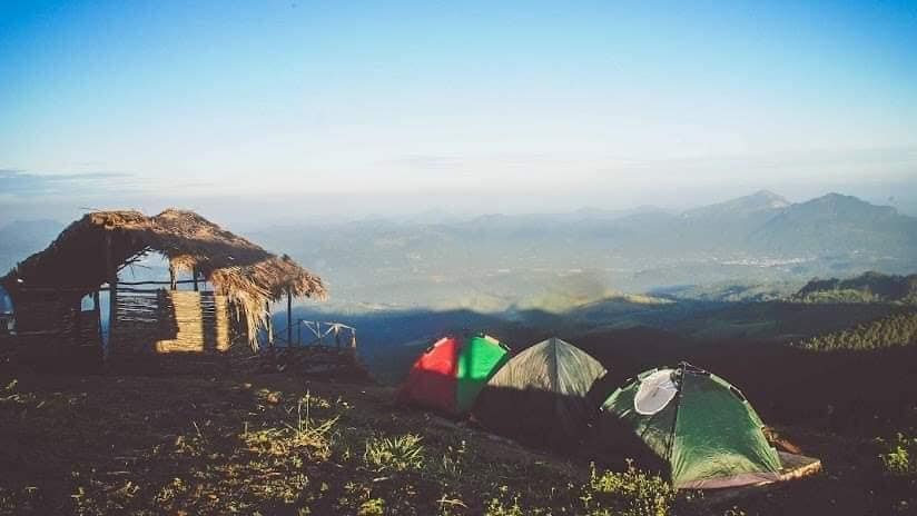  Kalabokka - campingrent.lk