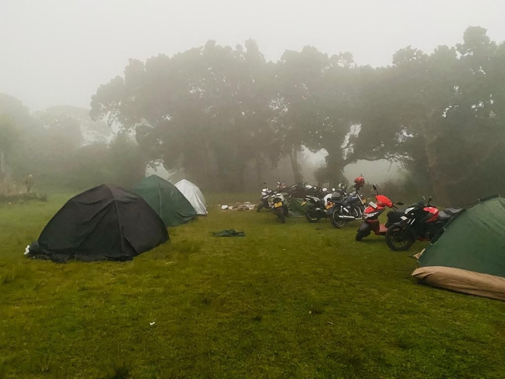 - campingrent.lk