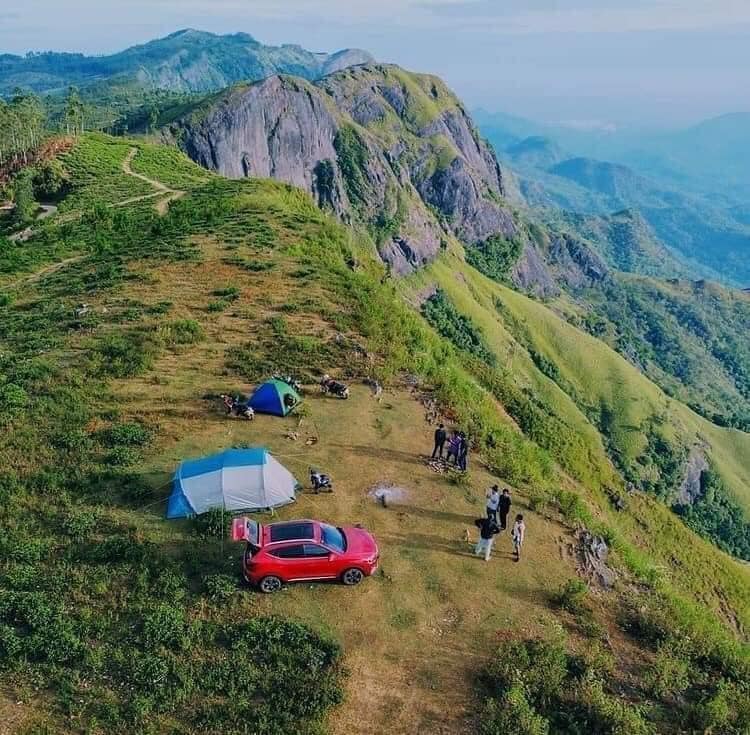 Pitamaruwa pathana - campingrent.lk