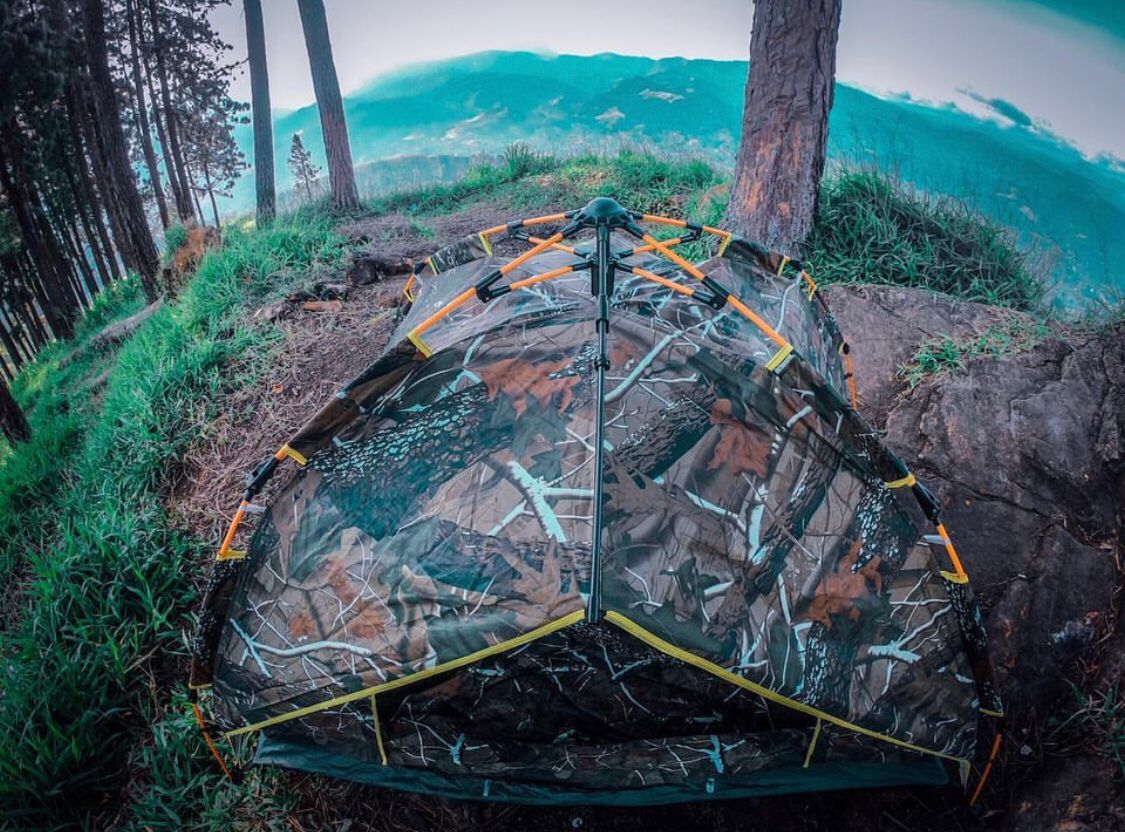 Idalgashinna - campingrent.lk