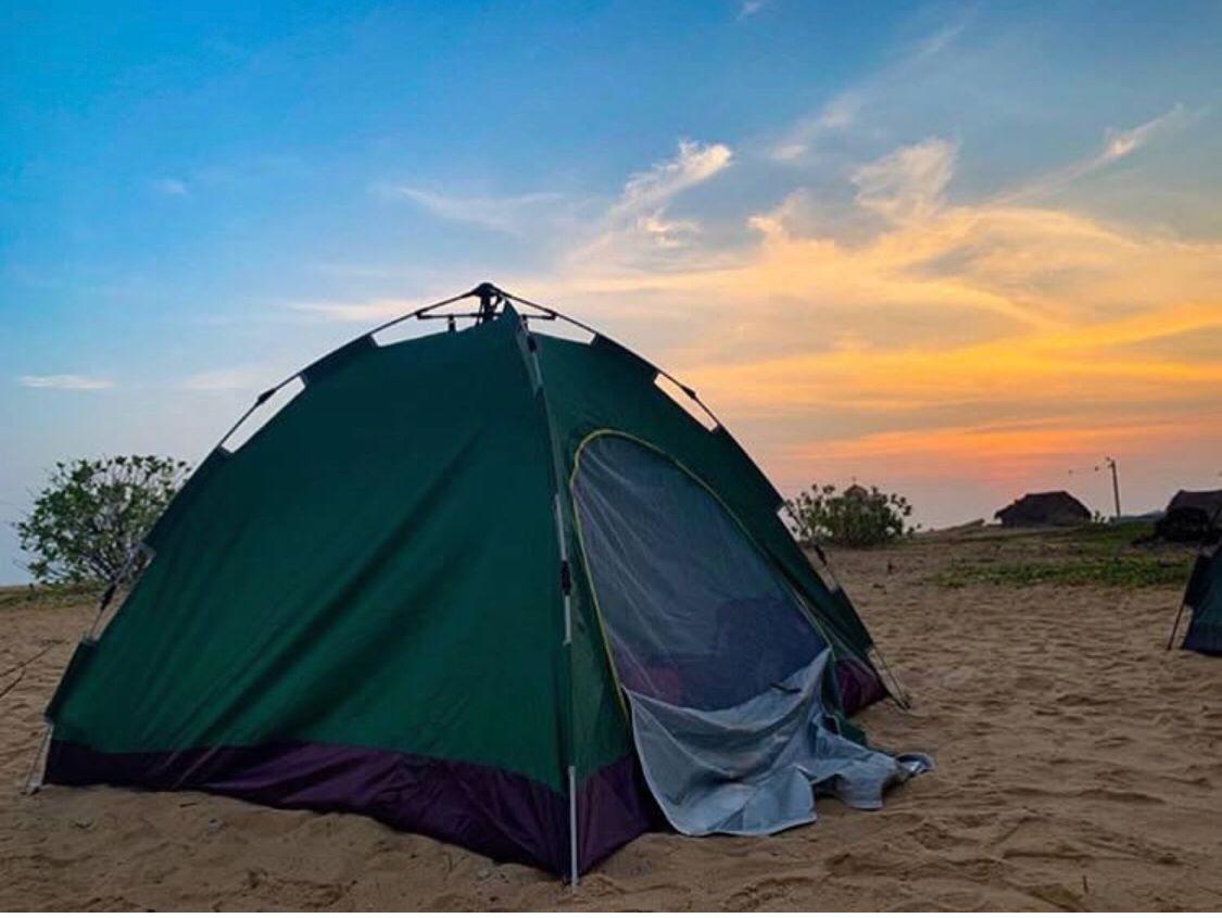  Jaffna - campingrent.lk
