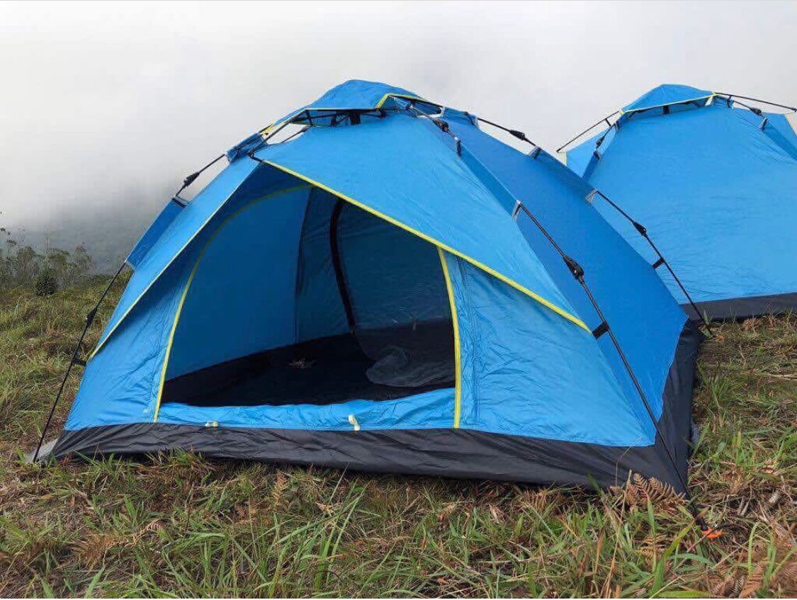  Chariot path - campingrent.lk