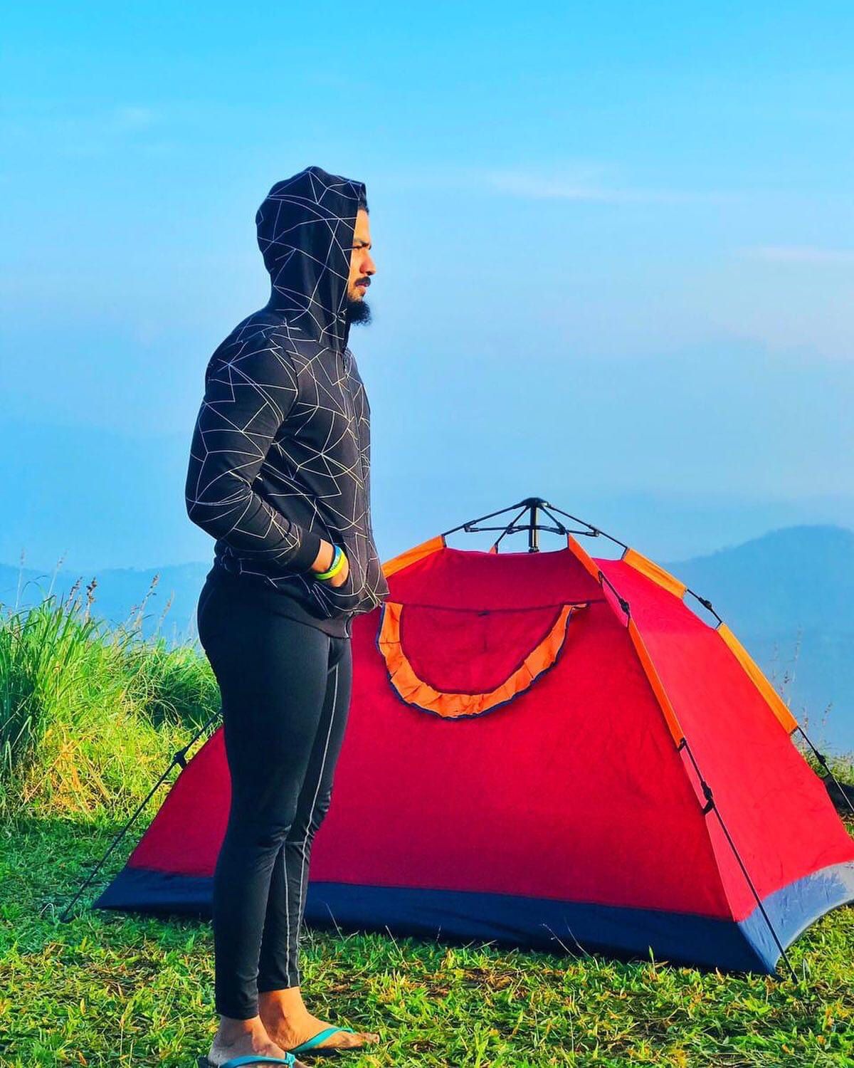  Bellwood - campingrent.lk