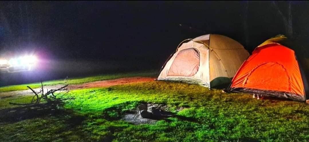  Wawethanna - campingrent.lk